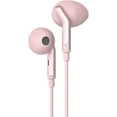 Libratone Q Adapt In-Ear, lightning in-ear, NC, Rose Pink