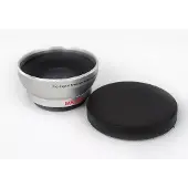 Cml Groothoek en macro Converter 0.45 x 52mm