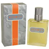 Aramis Voyager Eau de toilette 110 ml