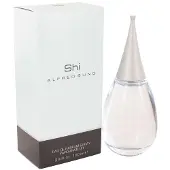 Alfred Sung Shi Eau de Parfum 100 ml