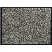 Hamat Schoonloopmat Beige - Mars - 135 x 200 cm