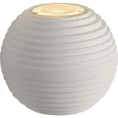 Lucide NOLAN - Hanglamp - 3xE27 - Zwart
