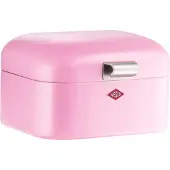 Wesco Mini Grandy Roze