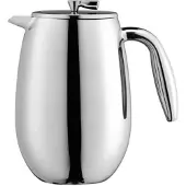 Bodum Columbia cafetiere - 0,35L - glans