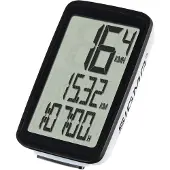 Sigma Pure 1 Fietscomputer