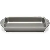 Patisse bak- en braadslede - 35 x 24 cm
