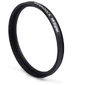 Rodenstock UV Filter 40,5mm HR Digital