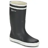 Aigle Regenlaarzen LOLLY POP kind 34