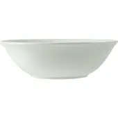 Vtwonen Schaal Ø 23 cm