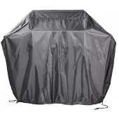Intratuin Platinum AeroCover Hoes 132 X 52 X 101 Cm