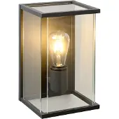 Lucide Claire Wandlamp