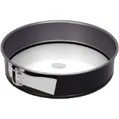 Dr. Oetker springvorm met glasbodem Tradition - Ø 26 cm