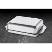 Zack Botervloot Contas