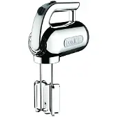 Dualit DU89320 - Inox