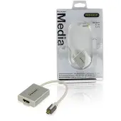 All Ride PROM901 HDMI kabel