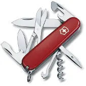 Victorinox Climber