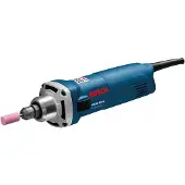 Bosch GGS 28 C Rechte Stiftslijper | 600 Watt - 0601220000