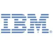 IBM 39V2697 maintenance kit (origineel)
