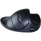 Hippus Handshoe Muis Large Rechts Wireless, LC