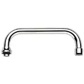 GROHE u-uitloop atlanta 13034 3/4 300x70