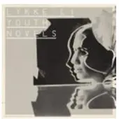 Warner Music Youth Novels