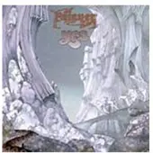 Warner Music Relayer
