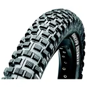 Maxxis Creepy Crawler R Clincher band 20x2.50" 67-387 | 20x2.50 2024 Anti-lek fietsbanden