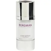 BERGMAN BEAUTY CARE Scar Retreat Serum 15ml