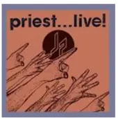 Sony music Priest...Live!