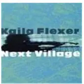 Cd Next Village