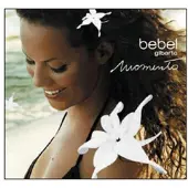 Coast2Coast Bebel Gilberto - Momento (CD)