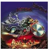 Cd Judas Priest - PAINKILLER | CD