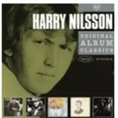 Sony music ORIGINAL ALBUM CLASSICS