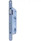Mauer Dag- en Nachtslot Platal 8255U - DM 55 - PC 72 - D1 + D3