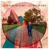 Cd Last Night On Earth