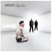 Cd Opus One