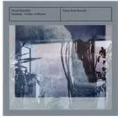 OUTHERE David Chevallier - Dowland: A Game of Mirrors (CD)