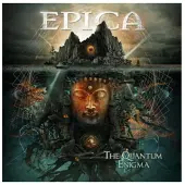 Import The Quantum Enigma