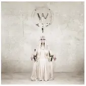 Cd The Old Believer