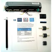 HP U6180-60002 onderhoudskit (origineel)