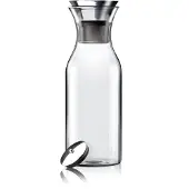 Eva Solo Fridge Karaf 1 L