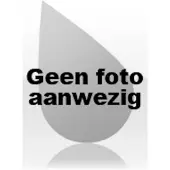 Olivetti B0783 imaging unit geel (origineel)