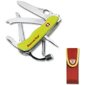 Victorinox Zakmes Victorinox RescueTool One Hand
