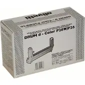 Olivetti B0620 drum geel (origineel)