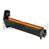 Olivetti B0564 drum cyaan (origineel)