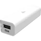 Kanex GoPower Pack 2600 mAh