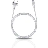 OEHLBACH Powercord C7