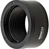 Novoflex Adapter Olympus OM Obj. to Sony NEX / Alpha 7