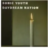 Import Sonic Youth - Daydream Nation (CD) (Remastered)