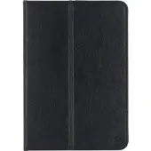 Mobilize MOB-22167 9.6' Tablet folio Zwart tabletbehuizing